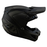 Troy Lee SE5 Composite Helmet W/MIPS Mono